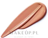 Тональная основа Dior Backstage Face & Body Foundation для лица и тела, 50 мл, оттенок 4WP - Warm Peach — фото 1