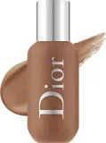 Тональная основа Dior Backstage Face & Body Foundation для лица и тела, 50 мл, оттенок 8N - Neutral — фото 1