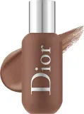 Тональная основа Dior Backstage Face & Body Foundation для лица и тела, 50 мл, оттенок 9N - Neutral — фото 1
