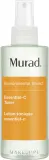 Тоник Murad Essential-C с витамином C, цинком и цитрусовым комплексом, 180 мл, для чувствительной кожи — фото 2