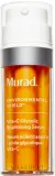 Сыворотка для лица Murad Vita-C Glycolic осветляющая с витамином C гликолевой кислотой и золотом 30 мл — фото 1