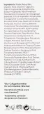 Сыворотка для кожи вокруг глаз Murad Environmental Shield Vita-C Eyes Dark Circle Corrector осветляющая, с витамином C, 15 мл — фото 3
