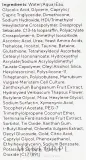 Сыворотка для кожи вокруг глаз Murad Environmental Shield Vita-C Eyes Dark Circle Corrector осветляющая, с витамином C, 15 мл — фото 4
