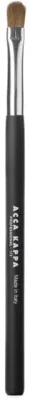 Кисть для теней Acca Kappa Eyeshadow Brush 12 из натурального ворса соболя