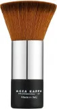 Кисть для пудры Acca Kappa Fixing Powder Brush из натурального ворса козы — фото 1
