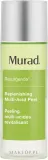 Активный отшелушивающий уход для лица Murad Resurgence Replenishing Multi-Acid Peel, 100 мл — фото 1