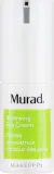 Крем для кожи вокруг глаз Murad Resurgence Renewing Eye Cream восстанавливающий, с ретинолом и гиалуроновой кислотой, 15 мл — фото 1