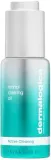 Масло для лица Dermalogica Retinol Clearing Oil ночное с ретинолом для кожи с несовершенствами 30 мл — фото 1