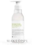 Увлажняющее молочко для тела Аргана и алоэ Botanicapharma Body Lotion Argan & Aloe — фото 1