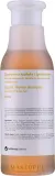 Шампунь Botanicapharma Sage & Thyme против перхоти для жирных волос 250 мл — фото 1