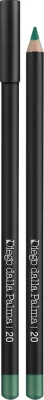 Контурный карандаш для губ Diego Dalla Palma Lip Pencil