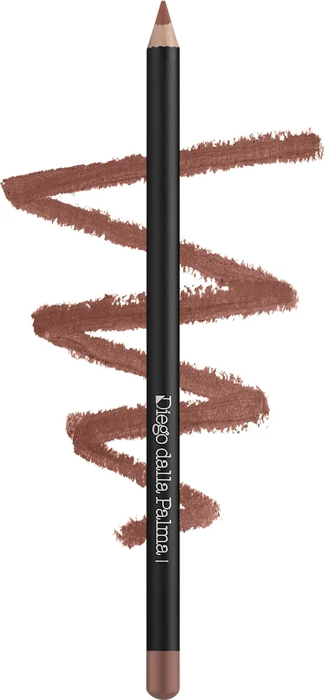 Контурный карандаш для губ Diego Dalla Palma Lip Pencil, оттенок 71