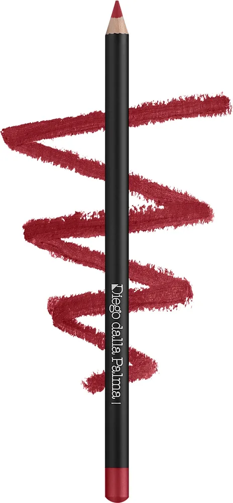 Контурный карандаш для губ Diego Dalla Palma Lip Pencil, оттенок 97