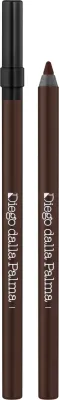 Карандаш для глаз Diego Dalla Palma Stay On Me Eyeliner