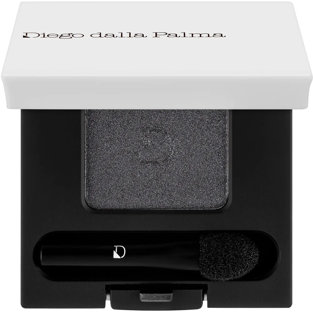 Тени для век Diego Dalla Palma Satin Pearl, оттенок 113