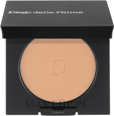 Тени для век Diego Dalla Palma Makeupstudio матовые