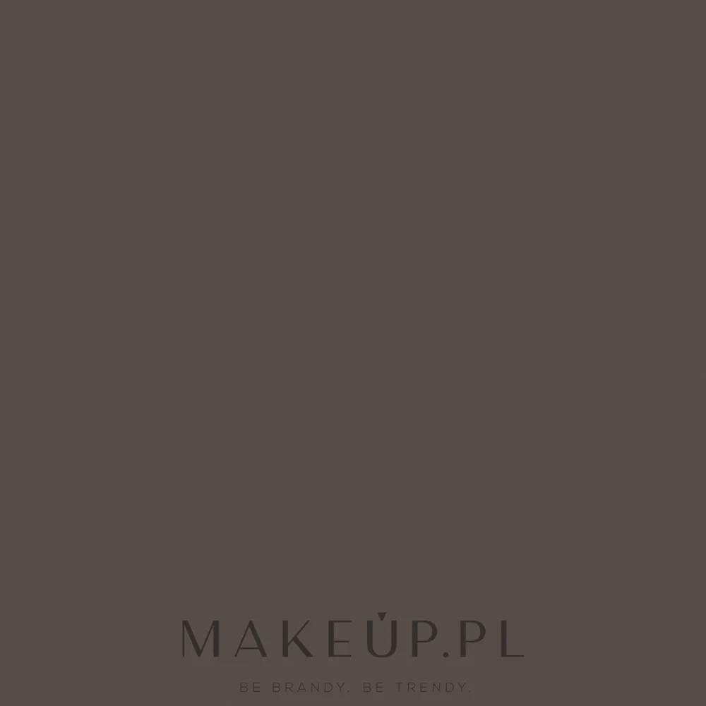 Карандаш для бровей Diego Dalla Palma The Eyebrow Studio, оттенок 101