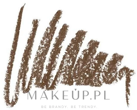 Карандаш для бровей Diego Dalla Palma The Eyebrow Studio, оттенок 104