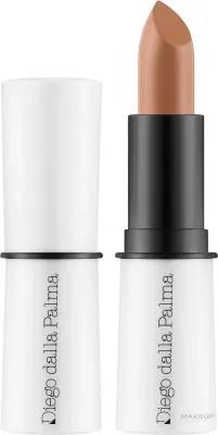 Корректор-стик для лица Diego Dalla Palma Concealer Cover