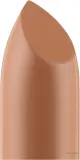 Корректор-стик для лица Diego Dalla Palma Concealer Cover, оттенок 00 - Orange — фото 1