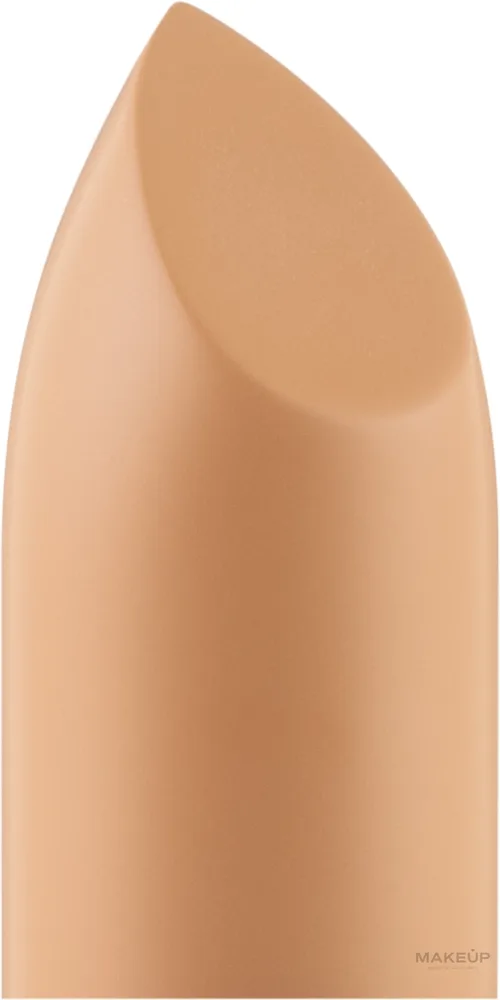 Корректор-стик для лица Diego Dalla Palma Concealer Cover, оттенок 01 - Ivory