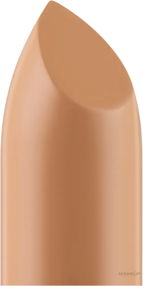 Корректор-стик для лица Diego Dalla Palma Concealer Cover, оттенок 02 - Medium Orange