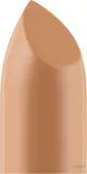 Корректор-стик для лица Diego Dalla Palma Concealer Cover, оттенок 02 - Medium Orange — фото 1