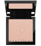 Хайлайтер Diego Dalla Palma Compact Powder Highlighter компактный, пудровая текстура, 5 г — фото 1
