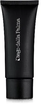 База под макияж Diego Dalla Palma Face Perfector Primer Lifting Effect с эффектом лифтинга, для зрелой кожи, 30 мл