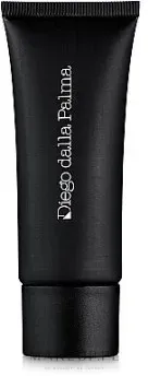 База под макияж Diego Dalla Palma Face Perfector Primer Lifting Effect с эффектом лифтинга, для зрелой кожи, 30 мл