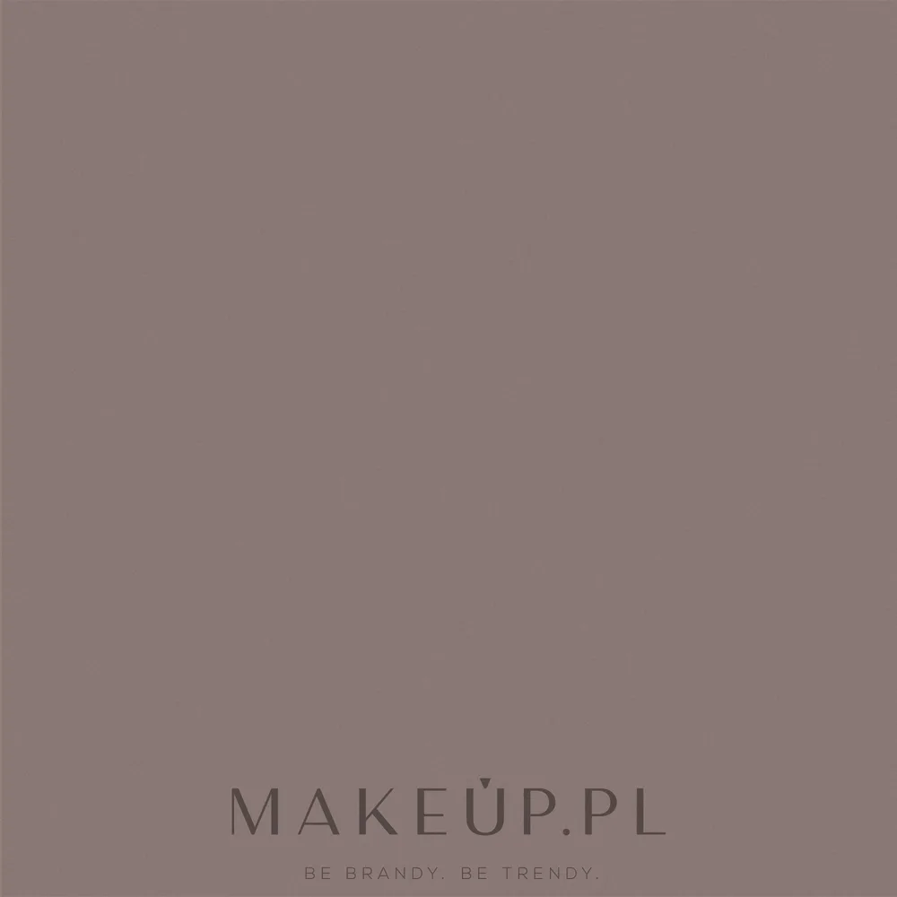 Карандаш для бровей Diego Dalla Palma Eyebrow Studio Waterproof, оттенок 11