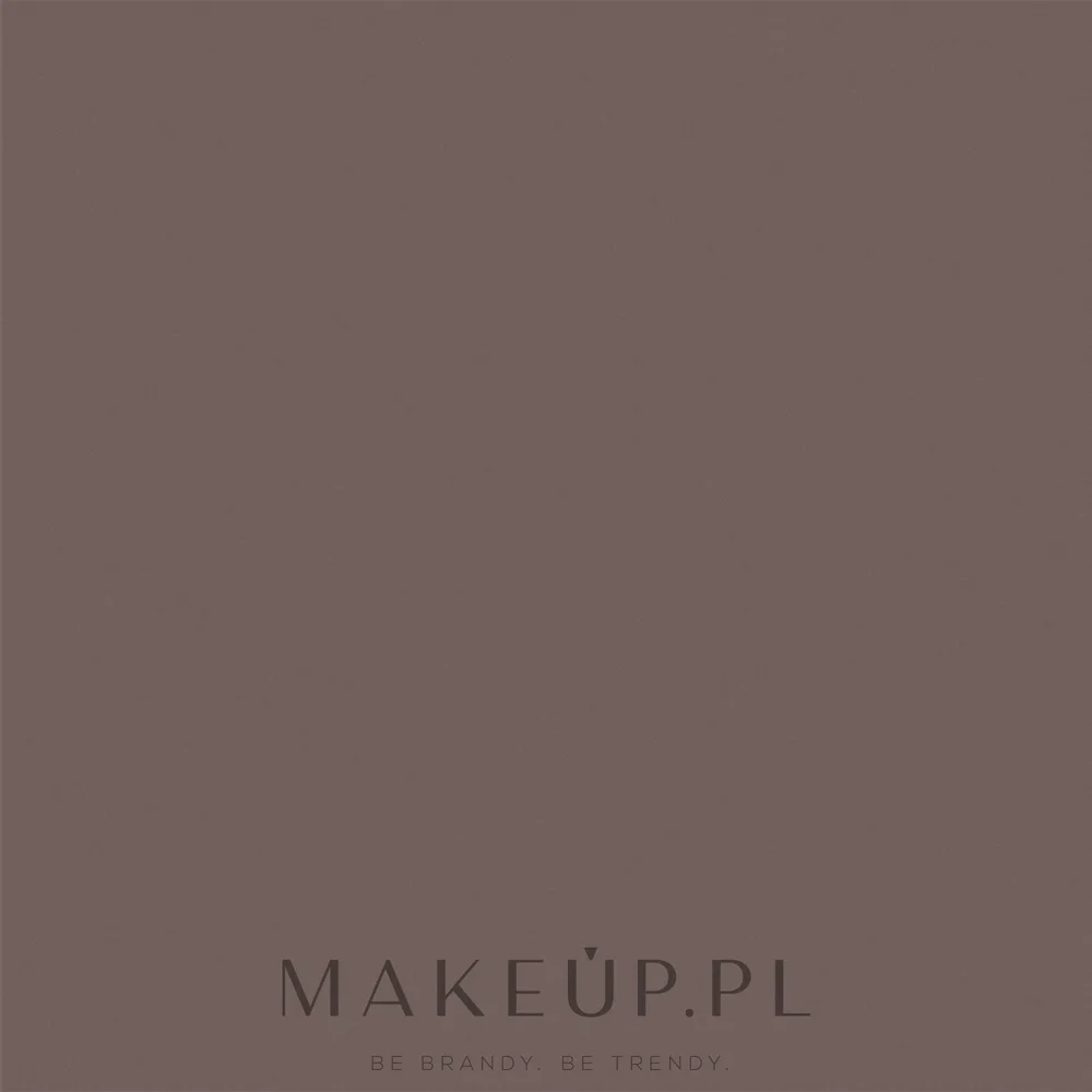 Карандаш для бровей Diego Dalla Palma Eyebrow Studio Waterproof, оттенок 12