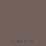 Карандаш для бровей Diego Dalla Palma Eyebrow Studio Waterproof, оттенок 12 — фото 1