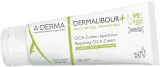 Крем для лица и тела A-Derma Dermalibour+ Repairing CICA-Cream восстанавливающий с овсом 50 мл или — фото 1