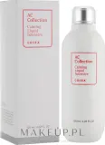 Тоник Cosrx AC Collection Calming Liquid Intensive с прополисом и кислотами AHA/BHA, 125 мл, для проблемной кожи — фото 1