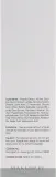 Тоник Cosrx AC Collection Calming Liquid Intensive с прополисом и кислотами AHA/BHA, 125 мл, для проблемной кожи — фото 3
