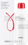 Тоник Cosrx AC Collection Calming Liquid Intensive с прополисом и кислотами AHA/BHA, 125 мл, для проблемной кожи — фото 5