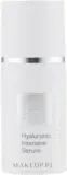 Сыворотка для лица Artdeco Skin Yoga Hyaluronic Intensive против морщин с гиалуроновой кислотой пептидом и маслом жожоба 30 мл — фото 2