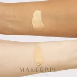 Хайлайтер для лица theBalm Bonnie-Dew Manizer Liquid — фото 2