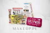 Хайлайтер для лица theBalm Bonnie-Dew Manizer Liquid — фото 3