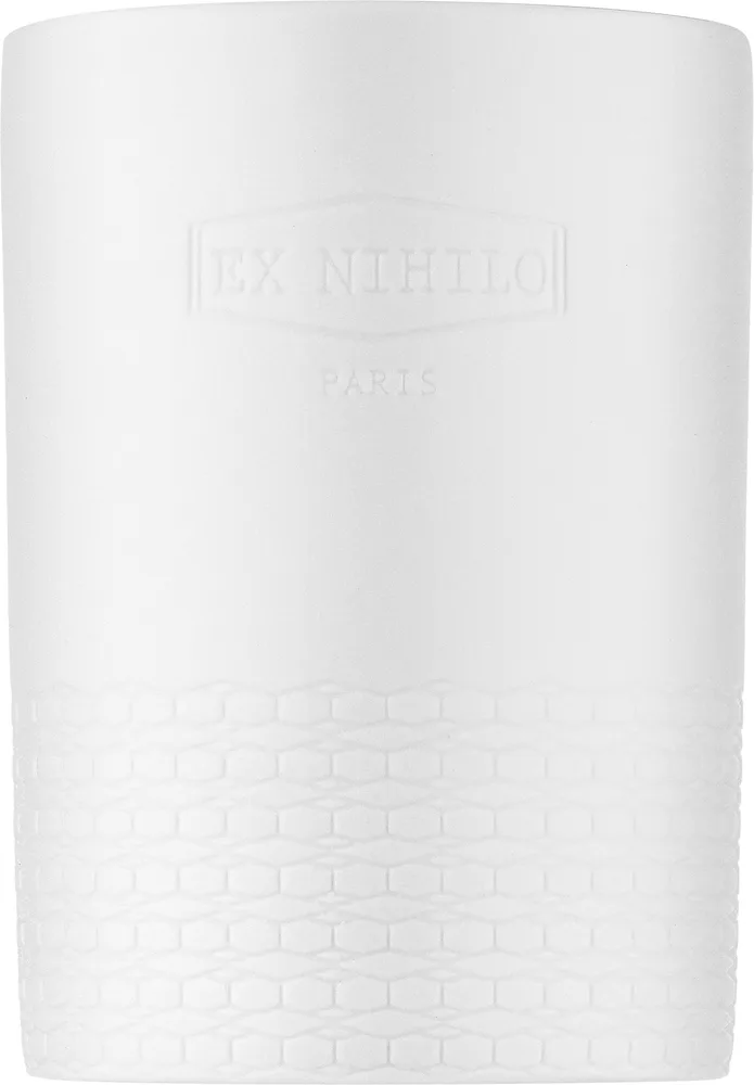 Ароматическая свеча Ex Nihilo Lait D'epices, 300 г