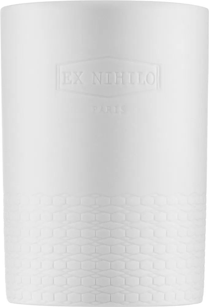 Ароматическая свеча Ex Nihilo Bois Des Anges, 300 г