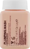 Шампунь Kevin.Murphy Plumping Wash для объёма тонких и редеющих волос 1000 мл — фото 1