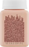 Шампунь Kevin.Murphy Plumping Wash для объёма тонких и редеющих волос 1000 мл — фото 2