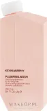 Шампунь Kevin.Murphy Plumping Wash для объёма тонких и редеющих волос 1000 мл — фото 3