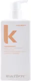 Шампунь Kevin.Murphy Plumping Wash для объёма тонких и редеющих волос 1000 мл — фото 5