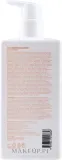 Шампунь Kevin.Murphy Plumping Wash для объёма тонких и редеющих волос 1000 мл — фото 6