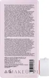Шампунь Kevin.Murphy Angel.Wash с кофеином и ниацинамидом для тонких волос — фото 2