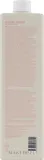 Шампунь Kevin.Murphy Angel.Wash с кофеином и ниацинамидом для тонких волос — фото 5