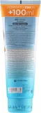Солнцезащитный крем-гель для детей Isdin Fotoprotector Pediatrics Extrem SPF50+ водостойкий 250 мл — фото 2
